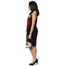 Get Real Glass Of Red Wine Costume