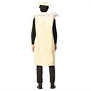 Funny Characters Costumes