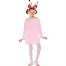 Dr. Seuss The Cat in the Hat Costumes
