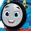 Baby Thomas & Friends Thomas the Tank Engine Costume