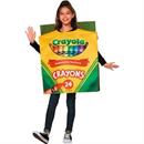 Crayola Costumes