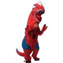 Inflatable Costumes