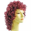 Wigs