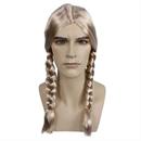 Bargain Willie N Wig