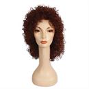 Halloween Party and  Holiday Seasonal Wig