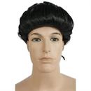 Discount Colonial Man Wig