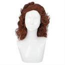 Wavy Showgirl B366 Wig