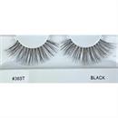 Eyelashes 365