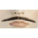 Must Errol Flyn Human Light Brown 10