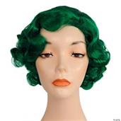 Screen Goddess Wig