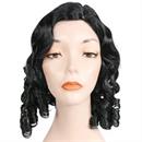 1840 Wig