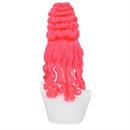 Colonial Lady Tower Wig