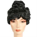 Bargain Colonial Lady B314 Wig