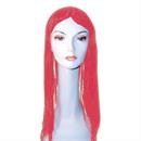 Wigs