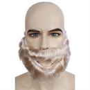 Special Bargain Biblical Beard