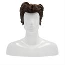 Mayor Hoo Wig