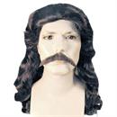 Wild Bill Hickok Set