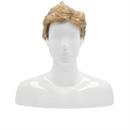 Wigs