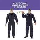 Michael Myers 1978 Action Figure
