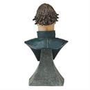  MYERS 81 MINI BUST