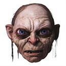 GOLLUM MASK