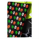 Halloween III Wrapping Paper