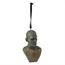 UNIVERSAL MONSTERS MUMMY MINI