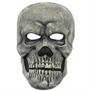 The Skull Adult Mask