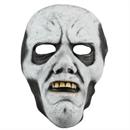 Possessed Adult Mask