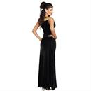 Exquiste Cleopatra Costume