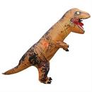 T-Rex Costumes