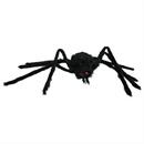SPIDER BLACK WALKING 39 IN
