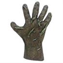 SCARECROW HANDS