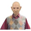 OLD MAN LATEX MASK