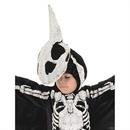 Child's Pterodactyl Costume