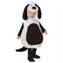 Lil'pup Toddler Large 2-4 Costume