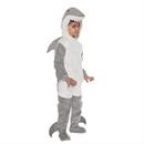 Shark Costume