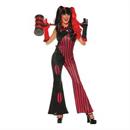 Misfit Adult Costume