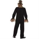 The Last Straw Costume