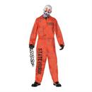 Boy's D. Ranged Teen Costume