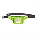 80S FANNY PACK-GREEN