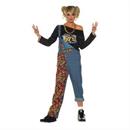 Word Up! Adult Costume