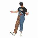 Trippin Adult One Size Costume