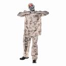 D.Tention Adult One Size Costume