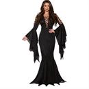Adult Vamp Costume