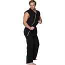 Adult Sensei Costume
