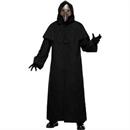 Horror Robe Adult Costume