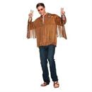 Men's 70s Costume Shirt