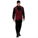 Adults Count Costume