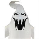 Sinister Ghost 12Ft Inflate